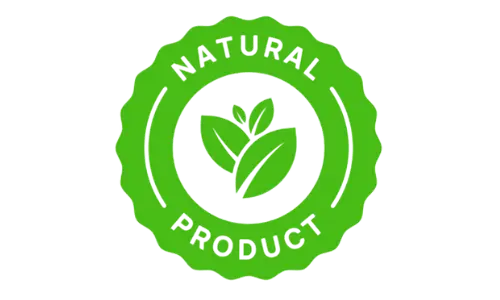 renew natural product