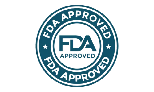 renew fda approved