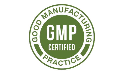 renew gmp certified