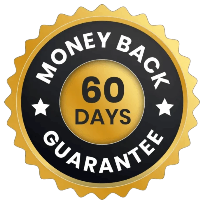 renew money back guarantee