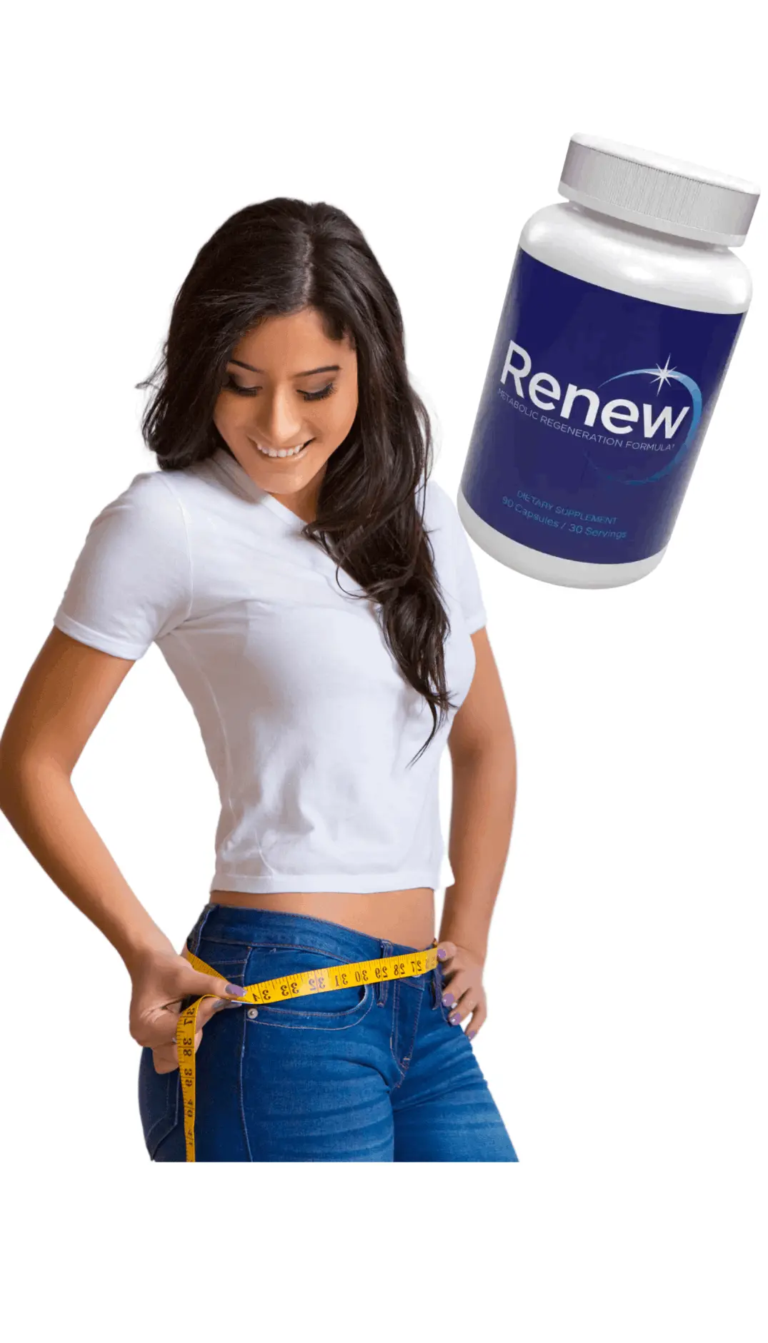 renew buy
